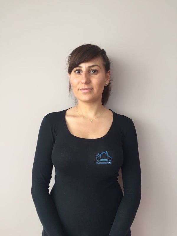 About us Cleaning Sure