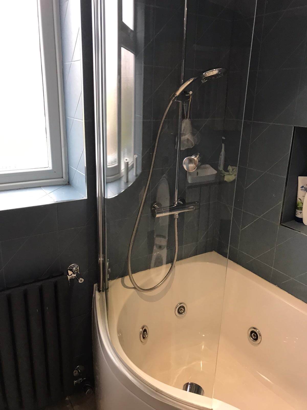 Cleaning Services Kingston Upon Thames KT1 KT2 Cleaning Sure